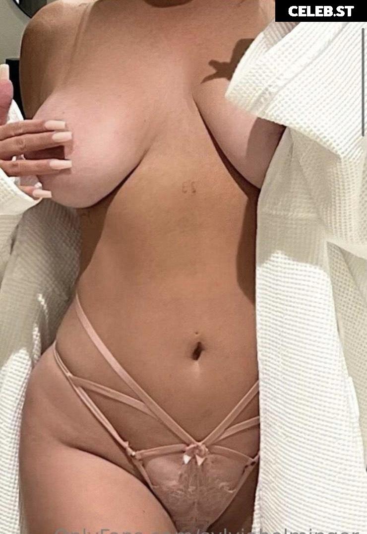 Sylvia Helminger Image 218654