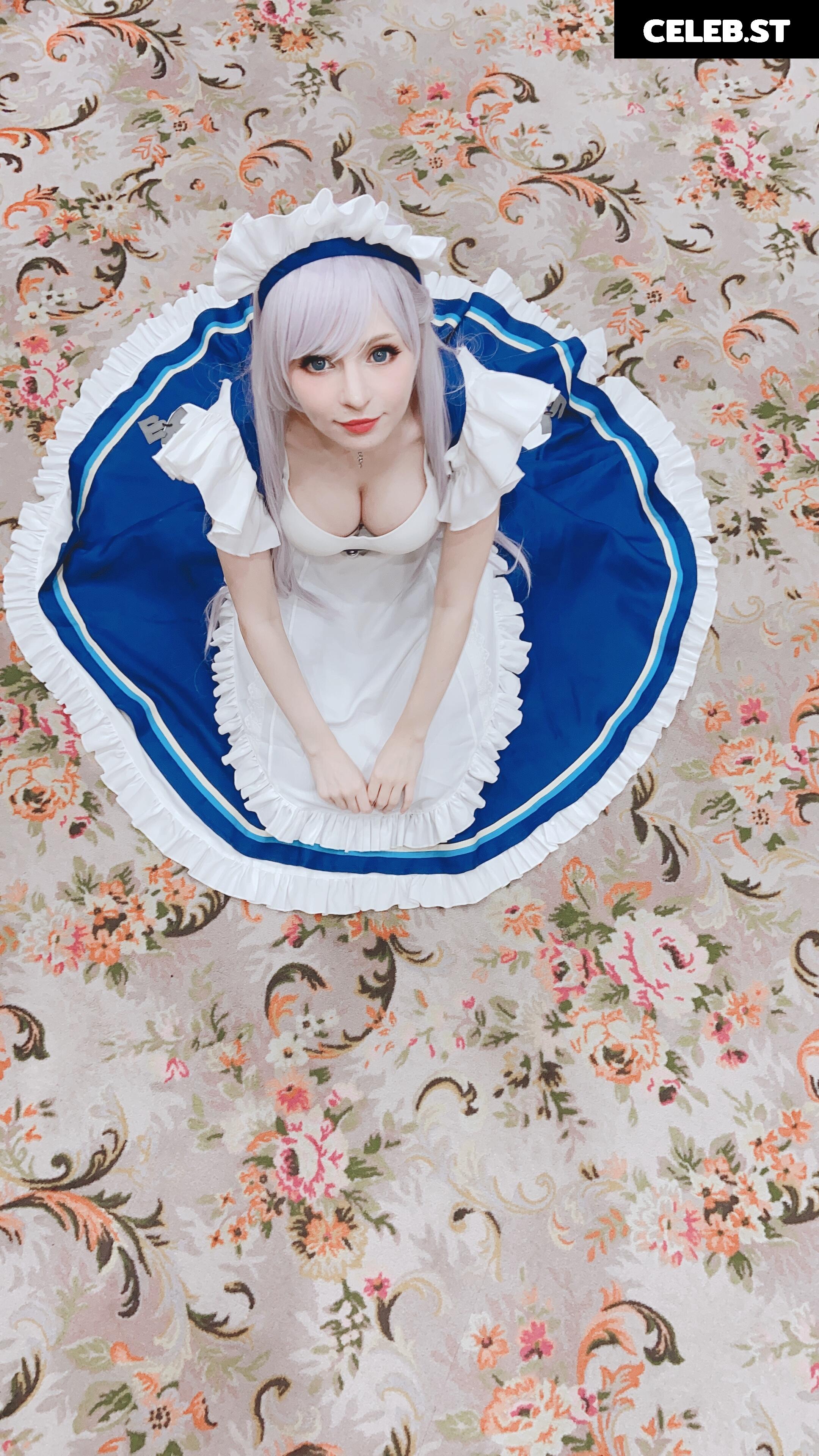 PeachMilky Image 218640