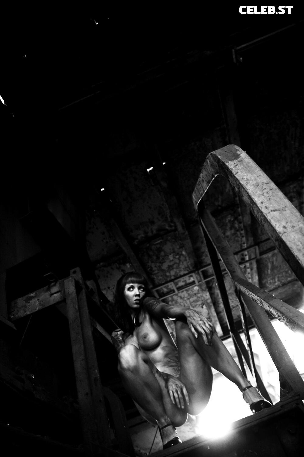Calvato Photography - Patreon Image 2186759