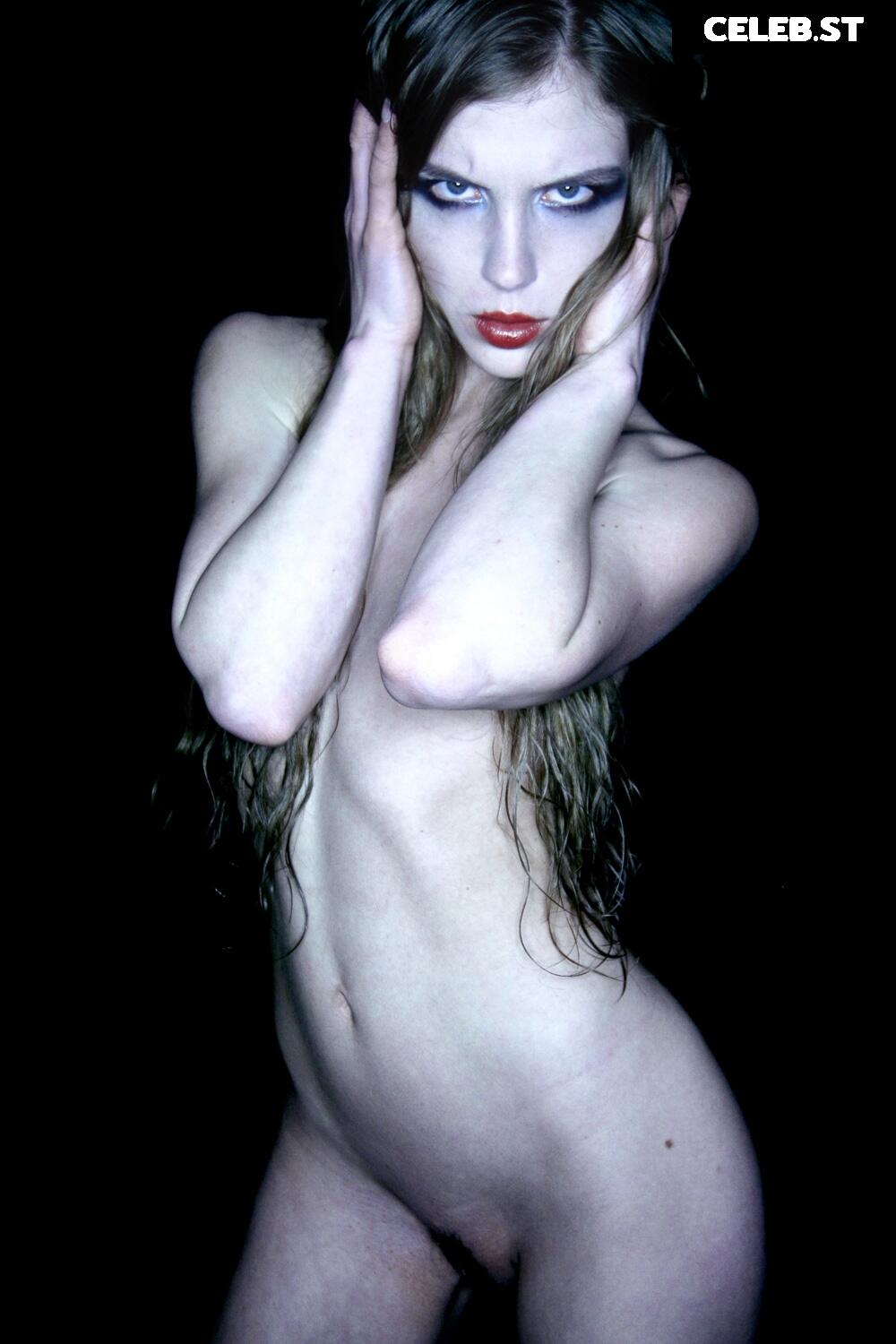 Calvato Photography - Patreon Image 2186002
