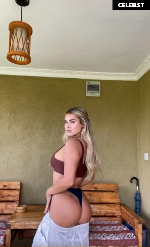 Kinsey Wolanski Image 2186382