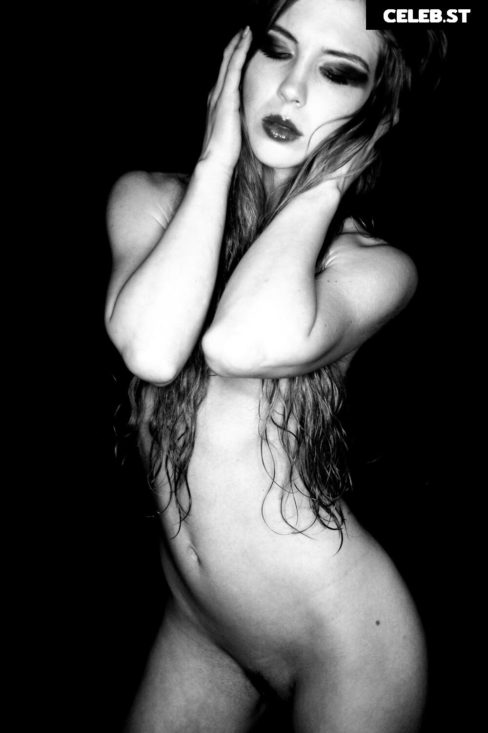 Calvato Photography - Patreon Image 2186211