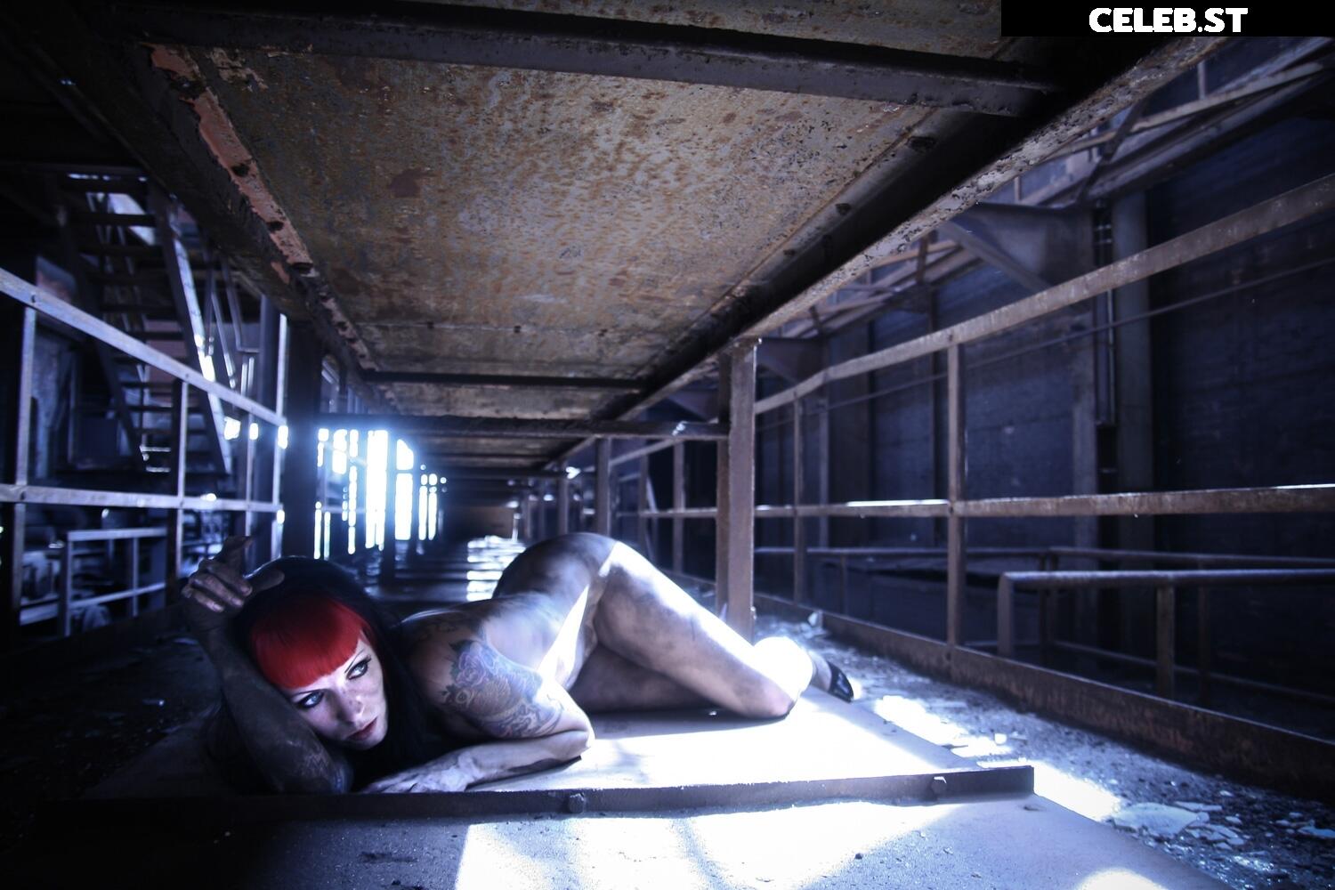 Calvato Photography - Patreon Image 2186940