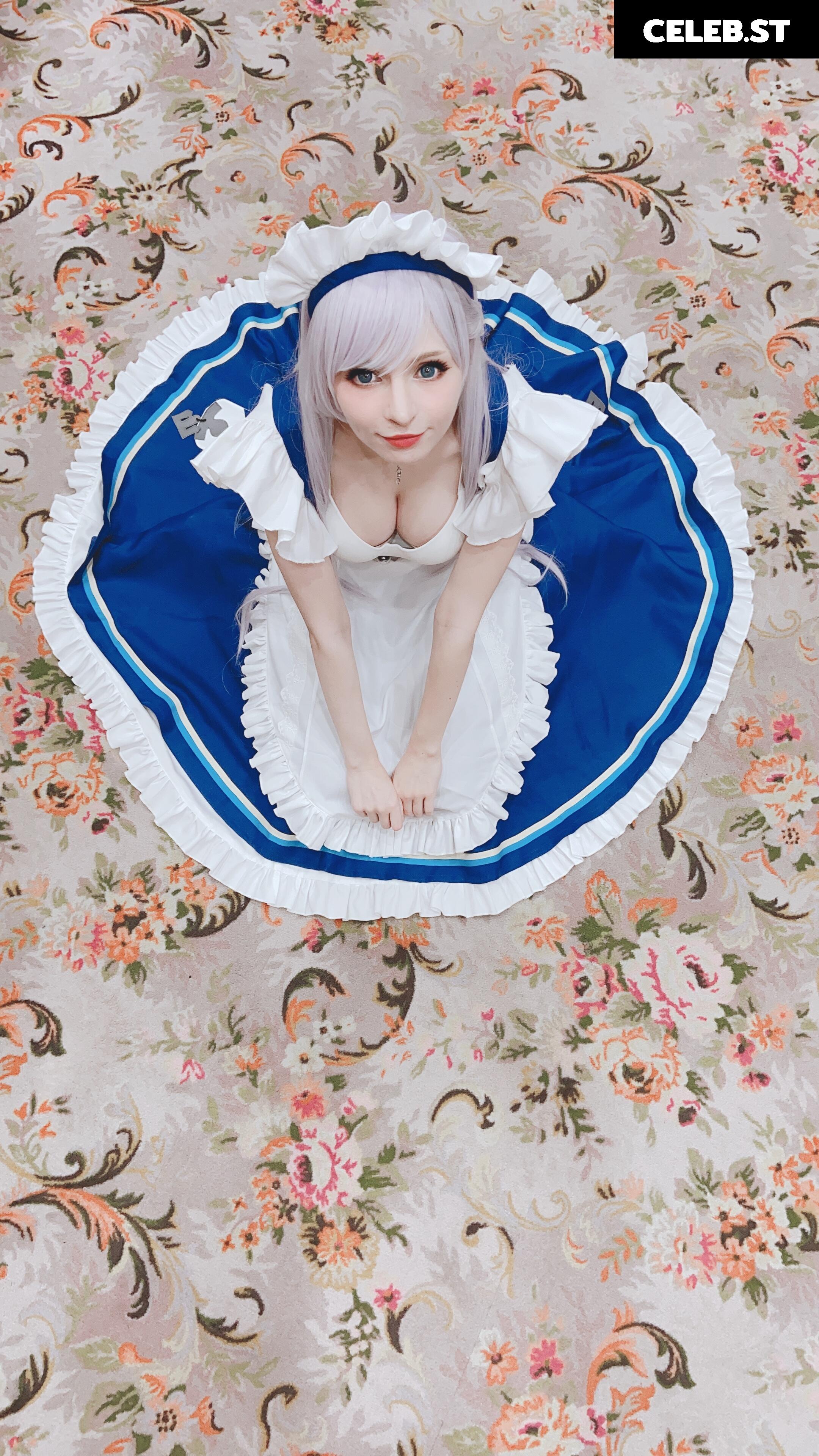 PeachMilky Image 218693