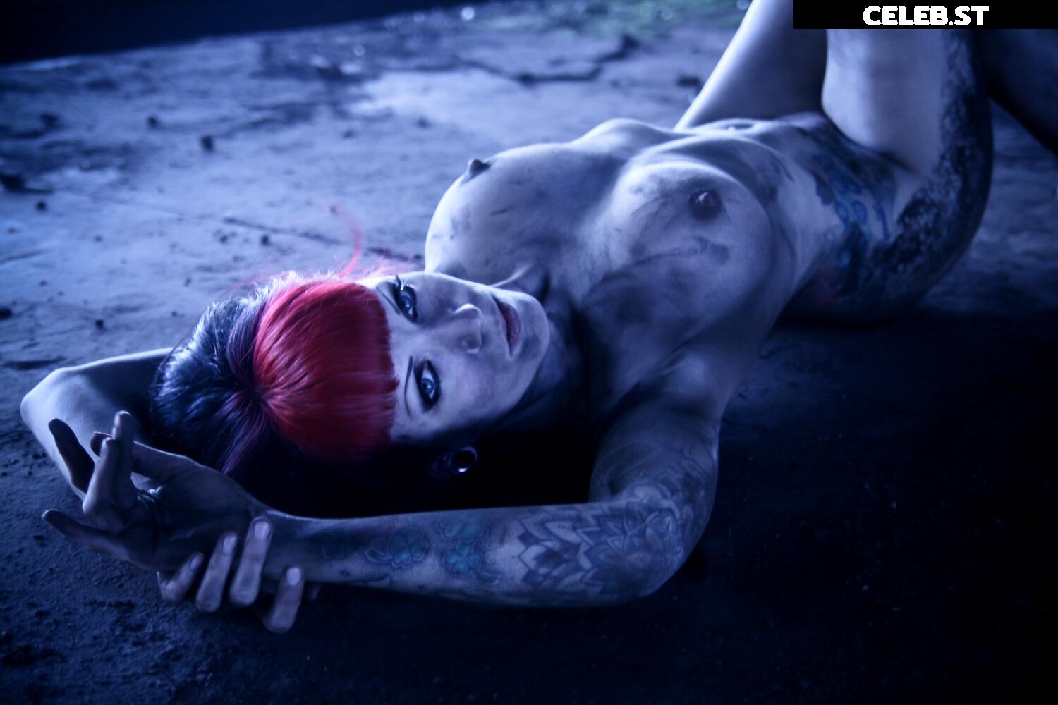 Calvato Photography - Patreon Image 2187875