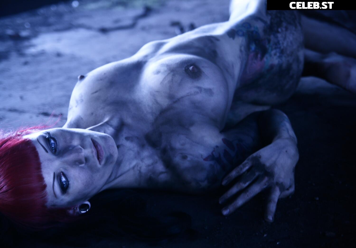 Calvato Photography - Patreon Image 2187806