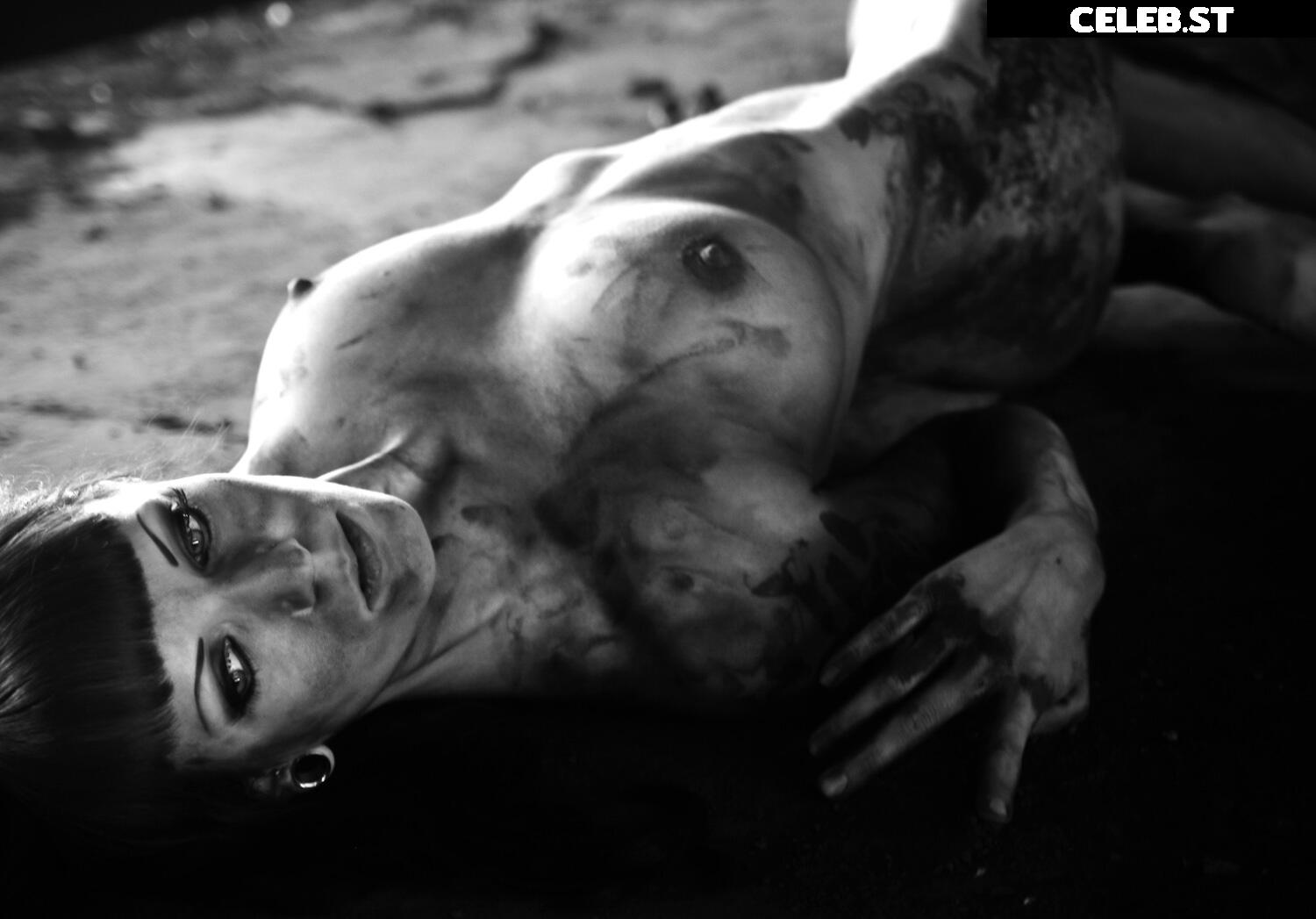 Calvato Photography - Patreon Image 2187839