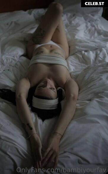 bambiyourfav.OF Image 2187559