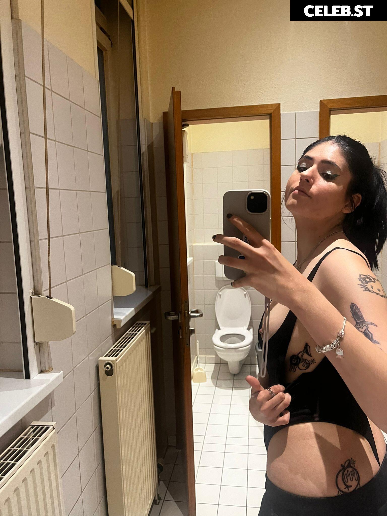 Niamausilol Image 2187551