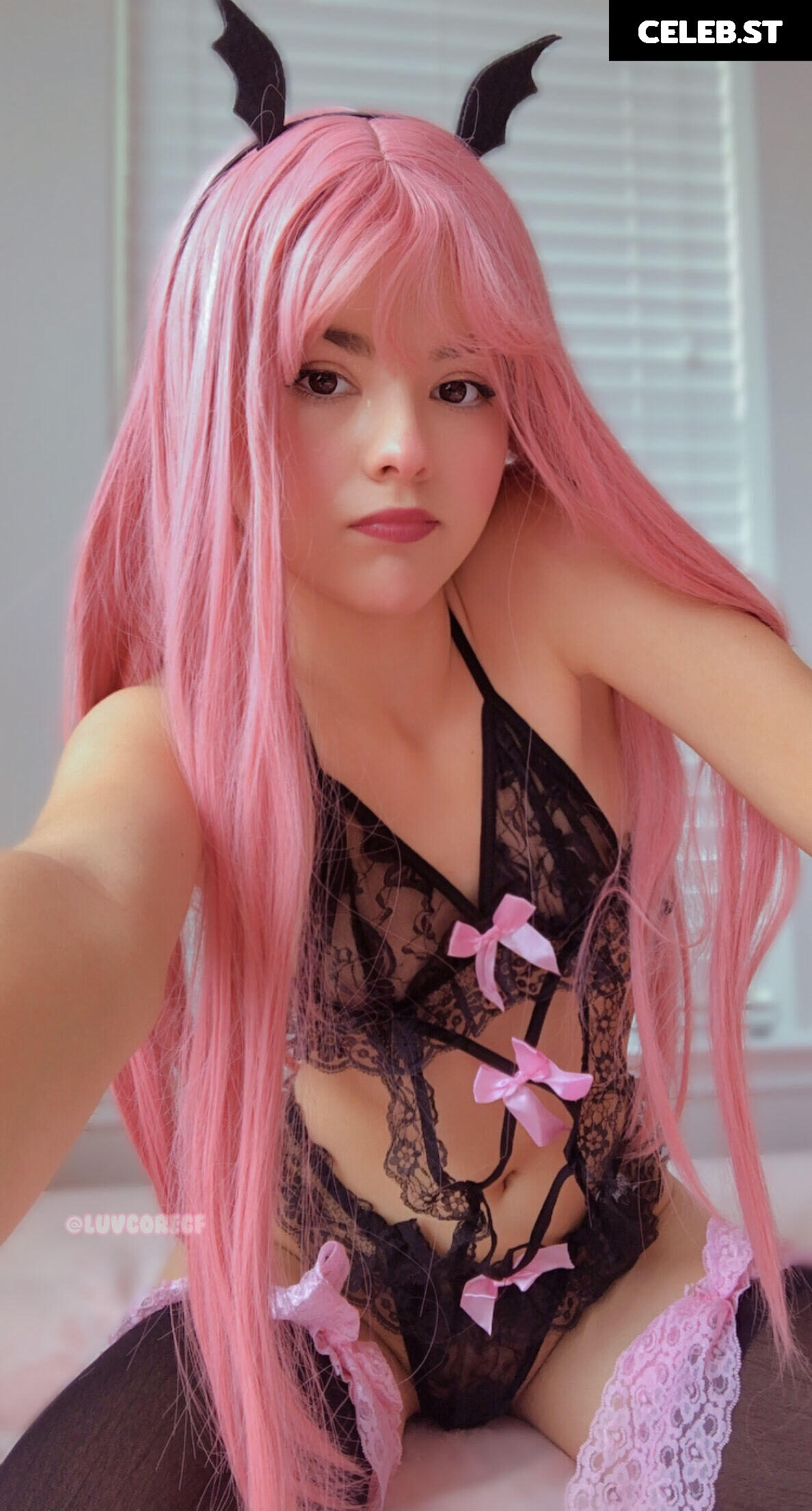 Luvcoregf Lex Image 2187506