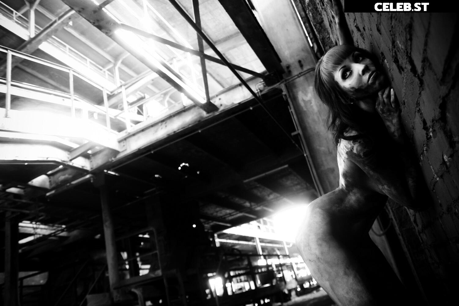 Calvato Photography - Patreon Image 2187456