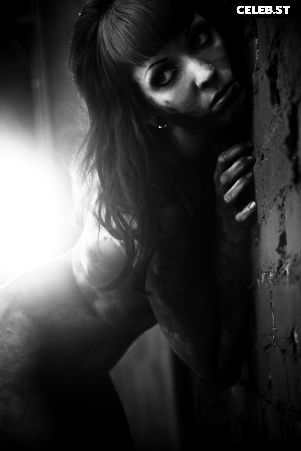 Calvato Photography - Patreon Image 2187400