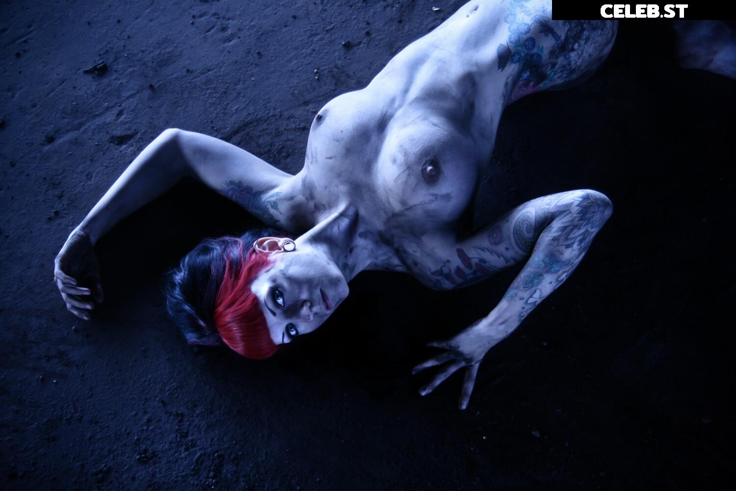Calvato Photography - Patreon Image 2187742