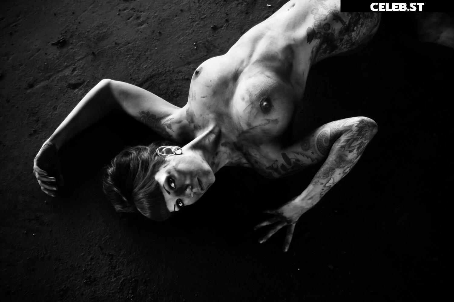 Calvato Photography - Patreon Image 2187777