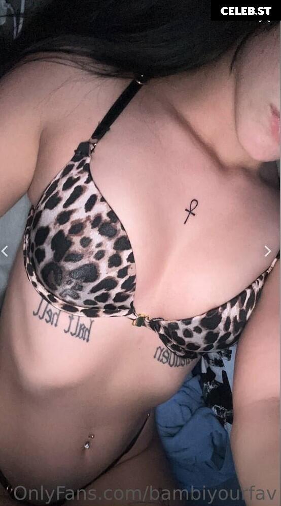 bambiyourfav.OF Image 2187768