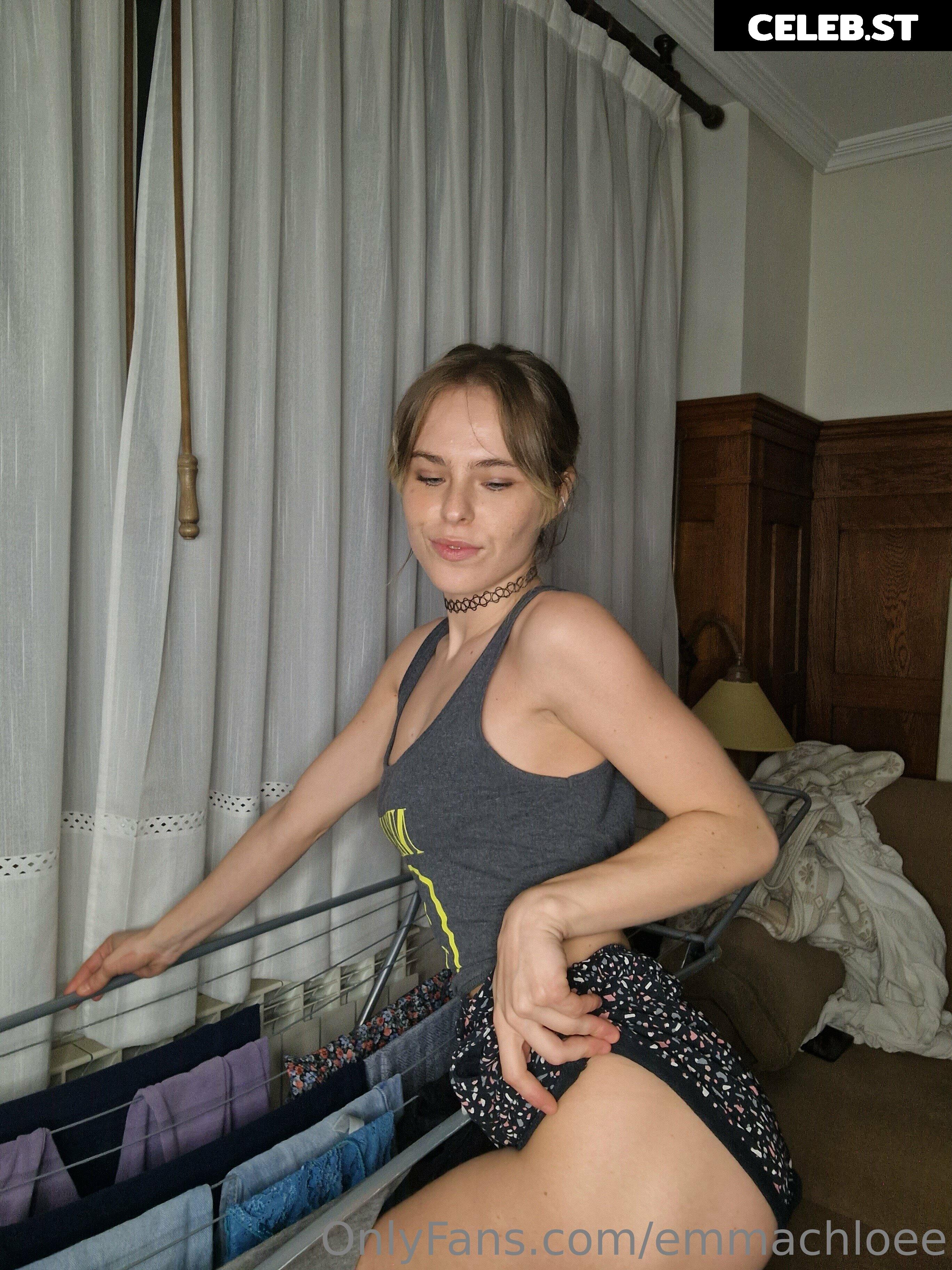 emmachloee Image 21877155