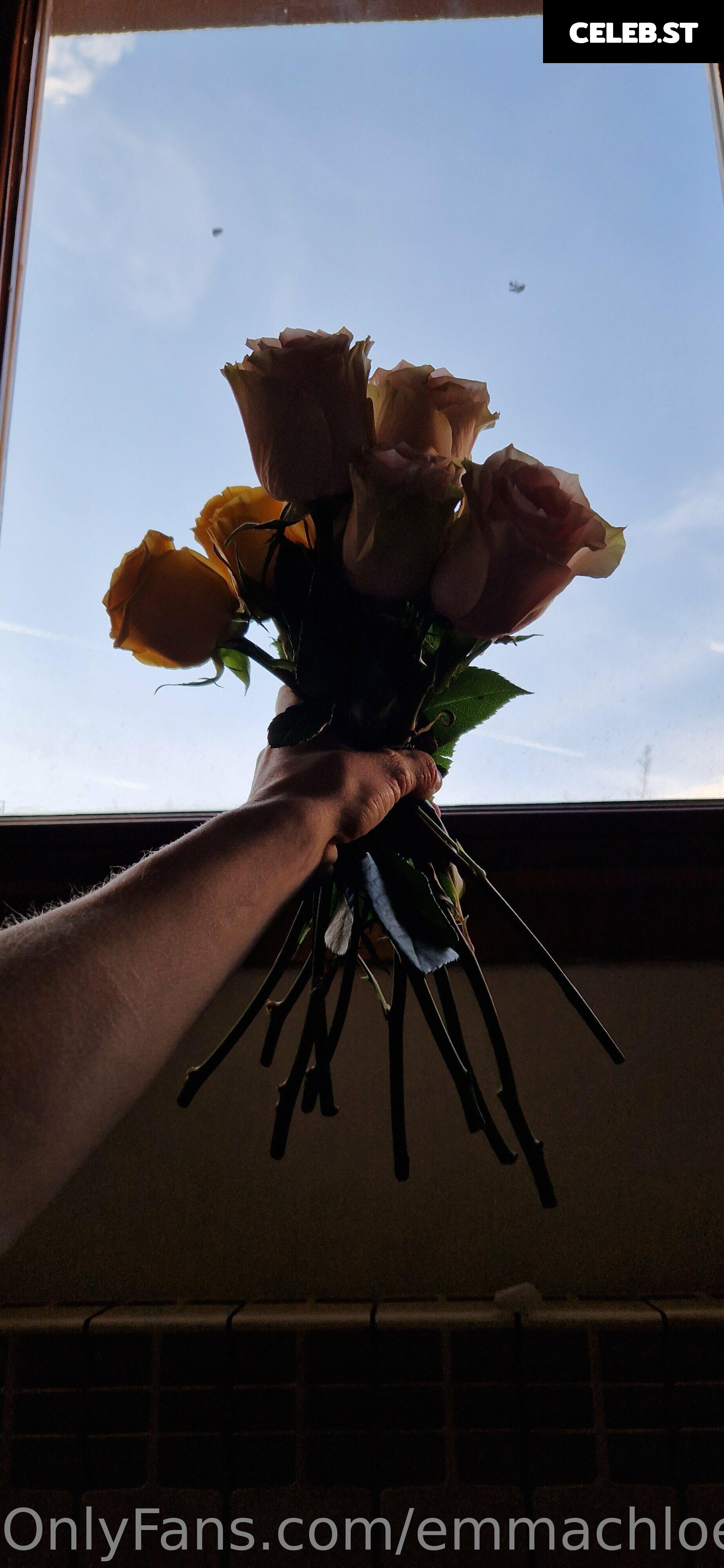 emmachloee Image 21877145