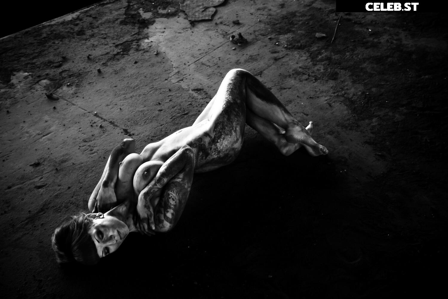 Calvato Photography - Patreon Image 2187700