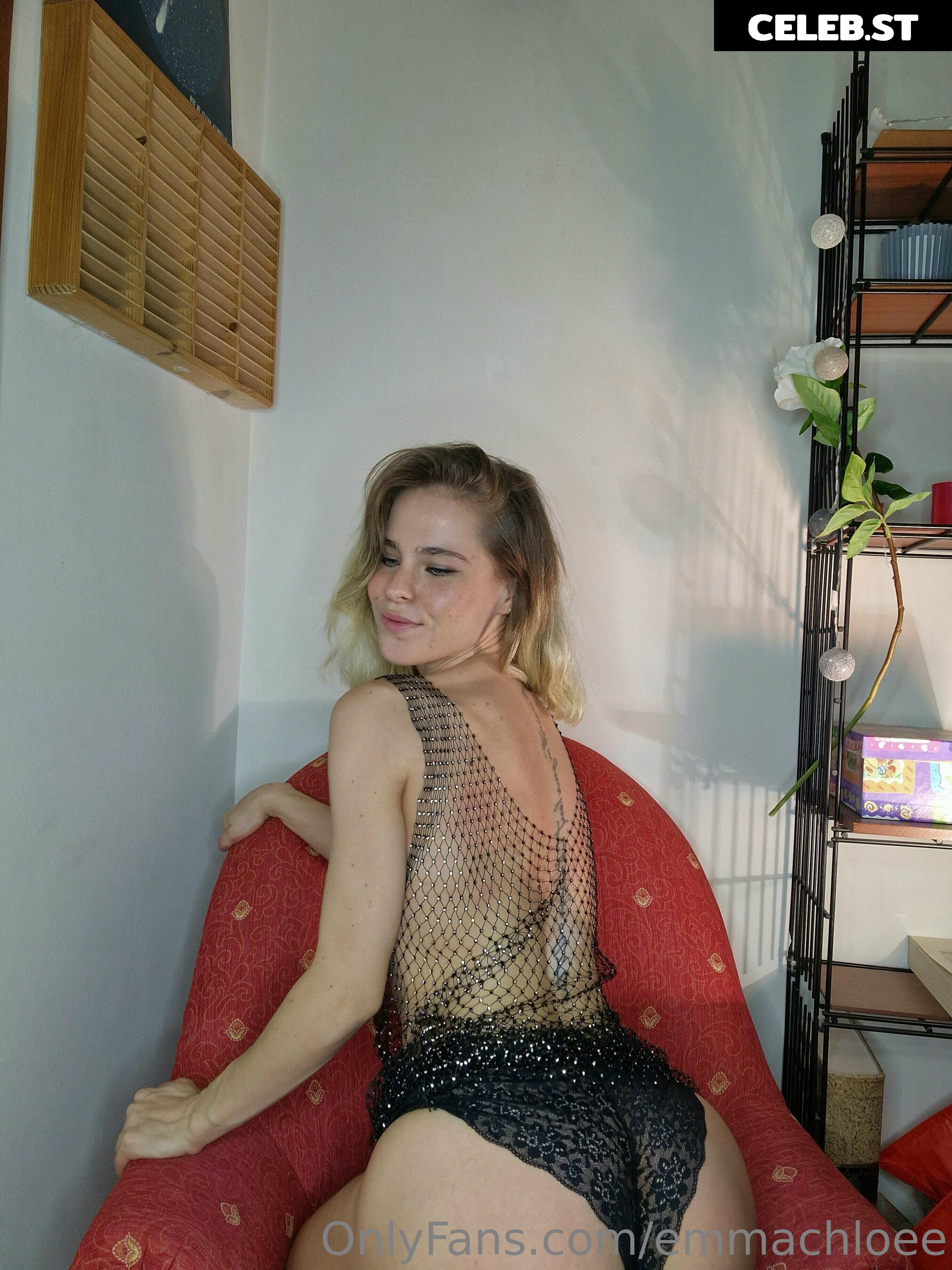 emmachloee Image 21877051
