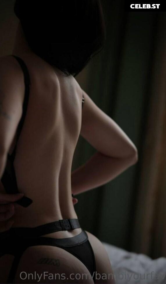 bambiyourfav.OF Image 2187727