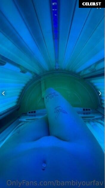 bambiyourfav.OF Image 2187680