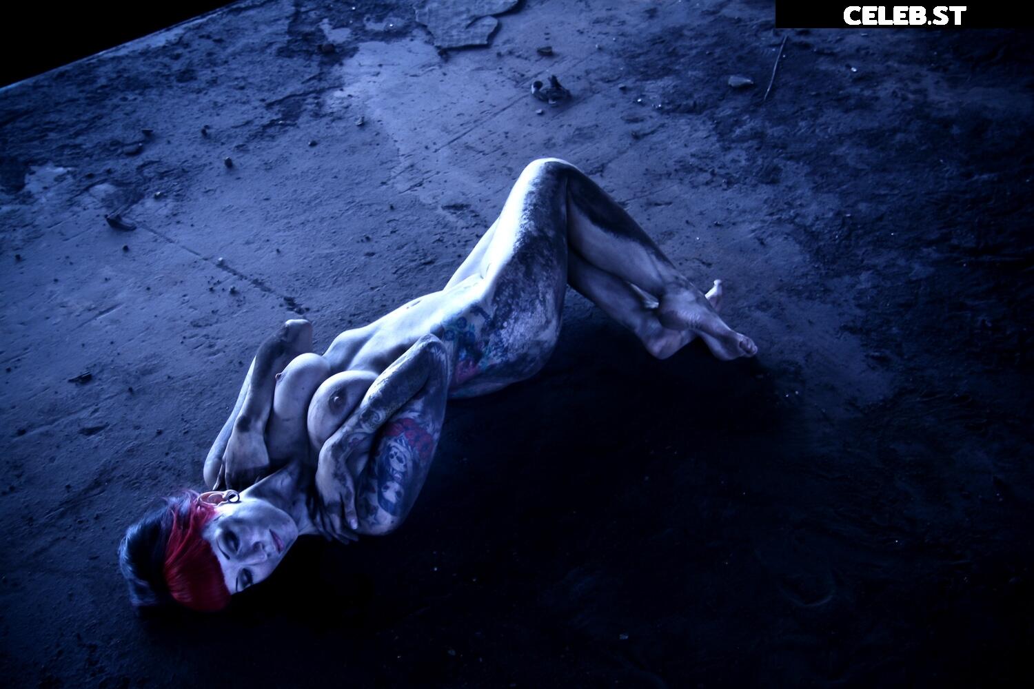 Calvato Photography - Patreon Image 2187658