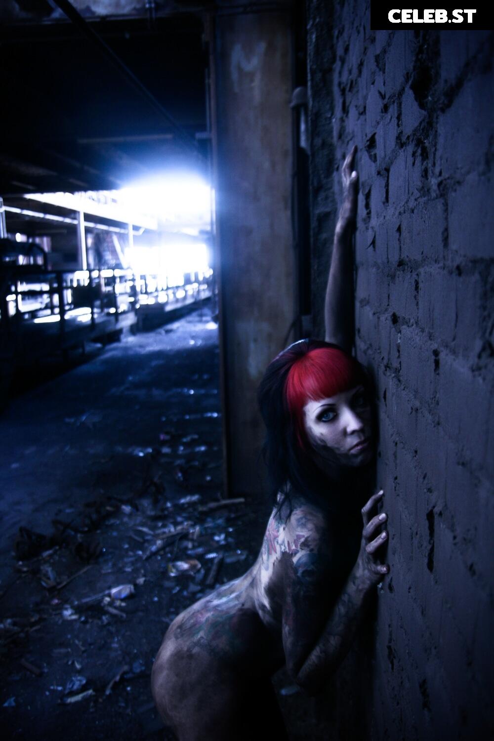 Calvato Photography - Patreon Image 2187601