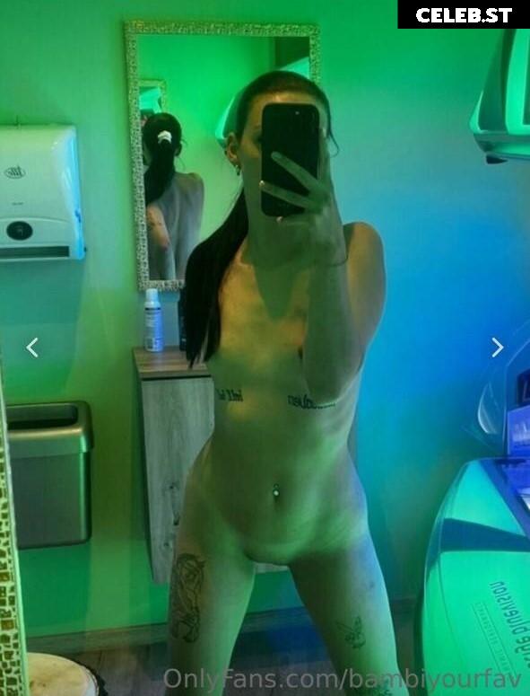 bambiyourfav.OF Image 2187604