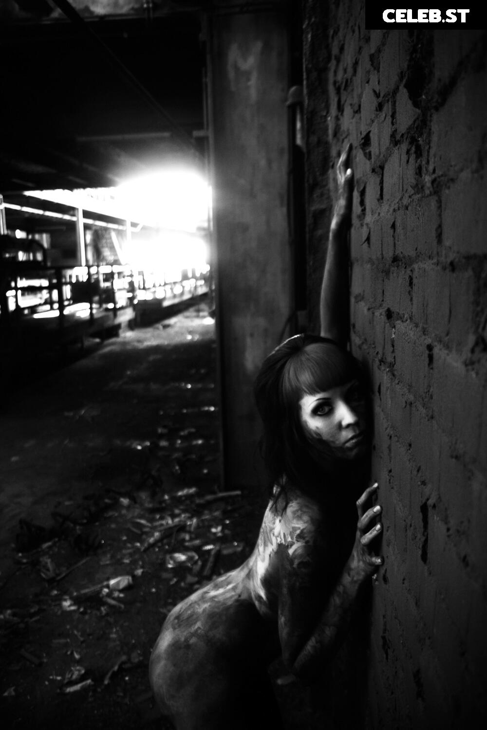 Calvato Photography - Patreon Image 2187632