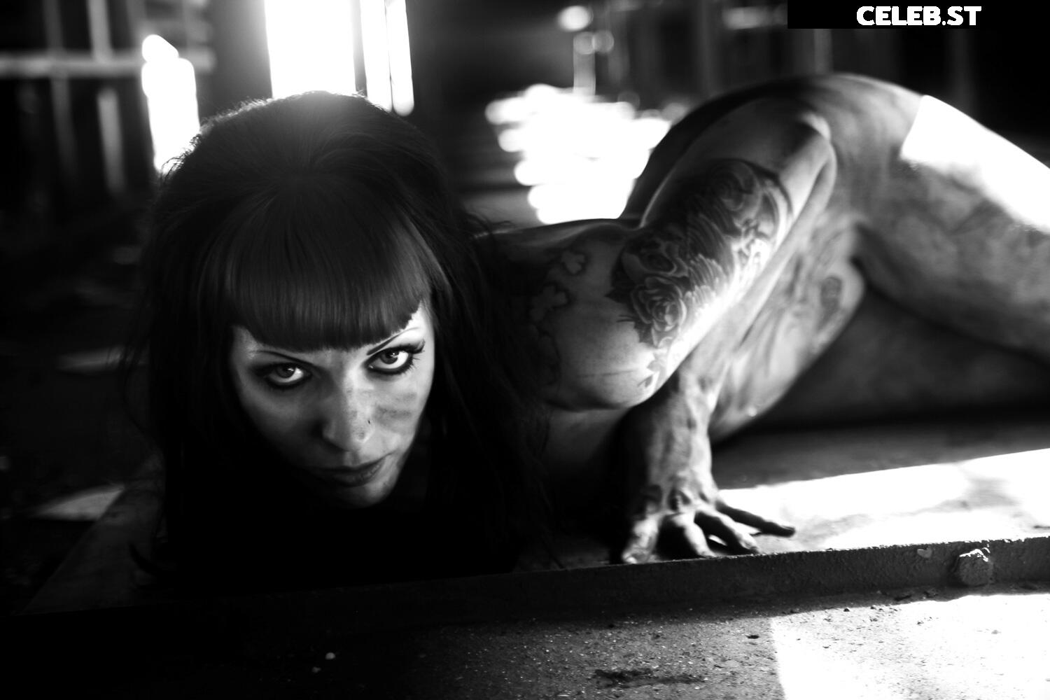Calvato Photography - Patreon Image 2187084