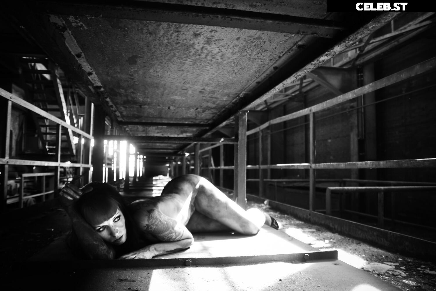 Calvato Photography - Patreon Image 2187003