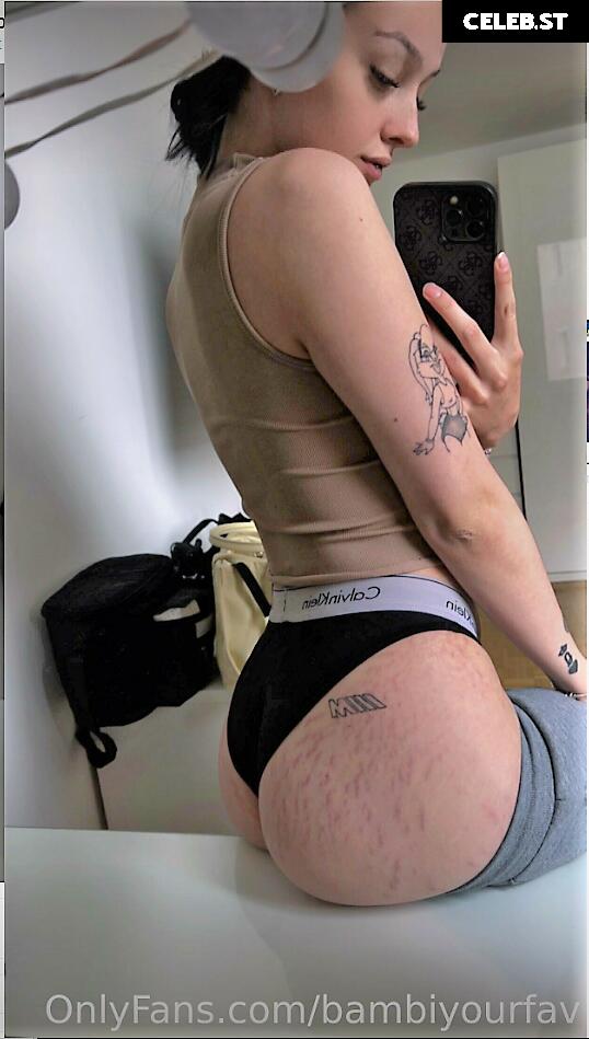 bambiyourfav.OF Image 2187354