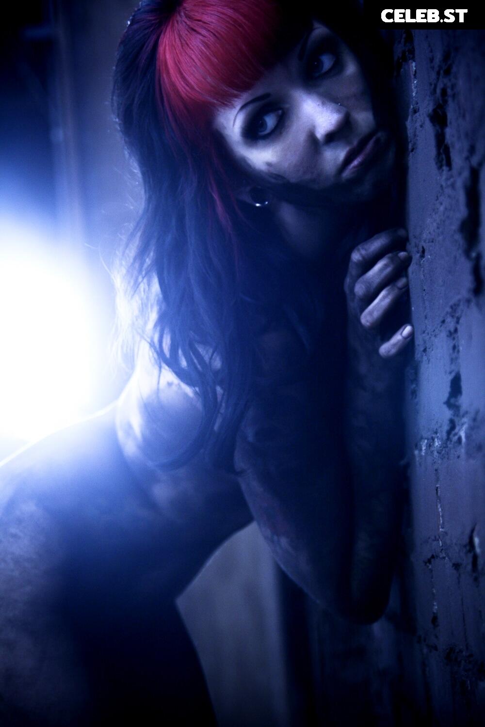 Calvato Photography - Patreon Image 2187361