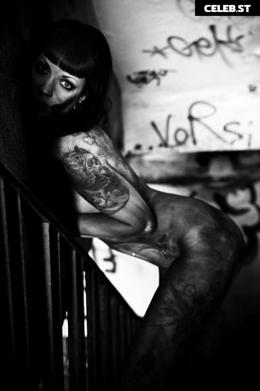 Calvato Photography - Patreon Image 2187315