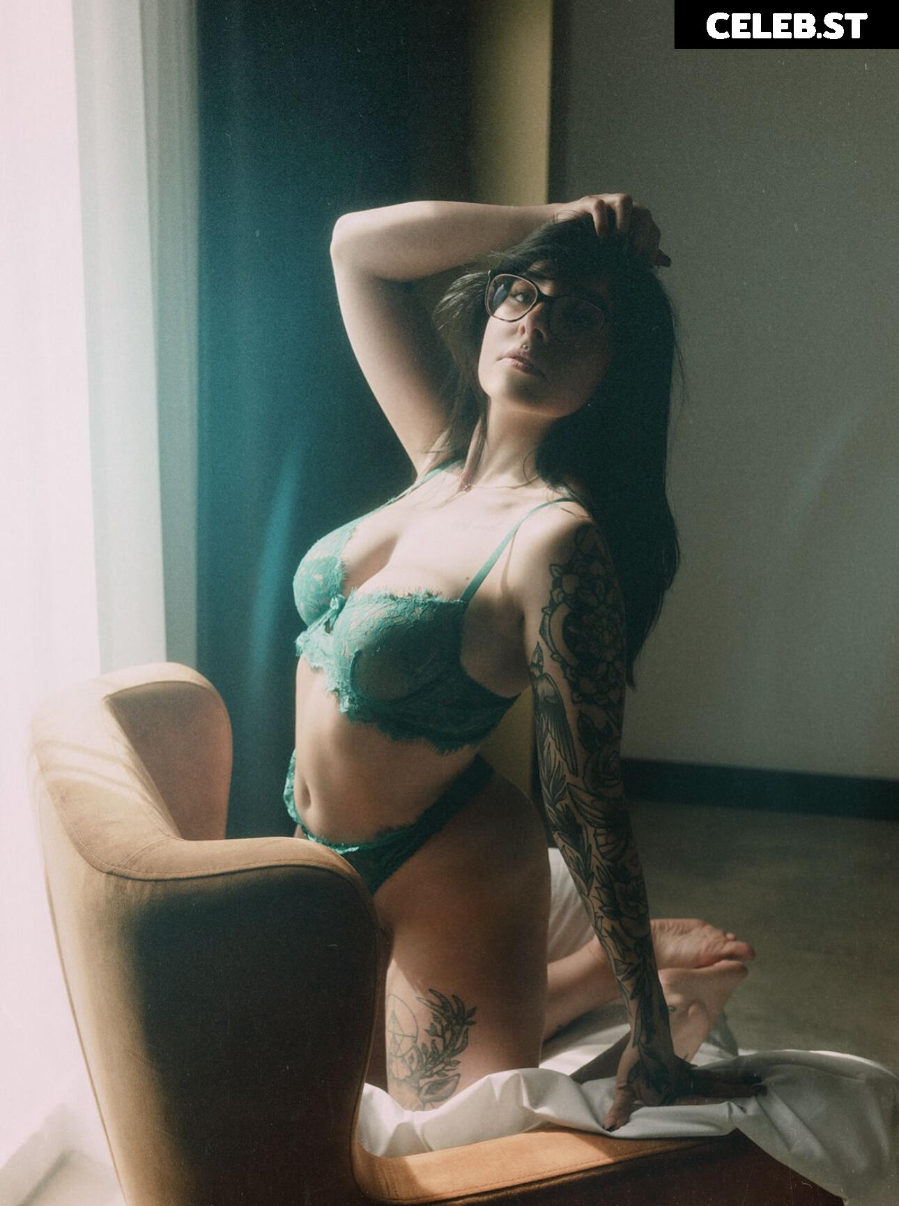 Mimixx Image 2187249