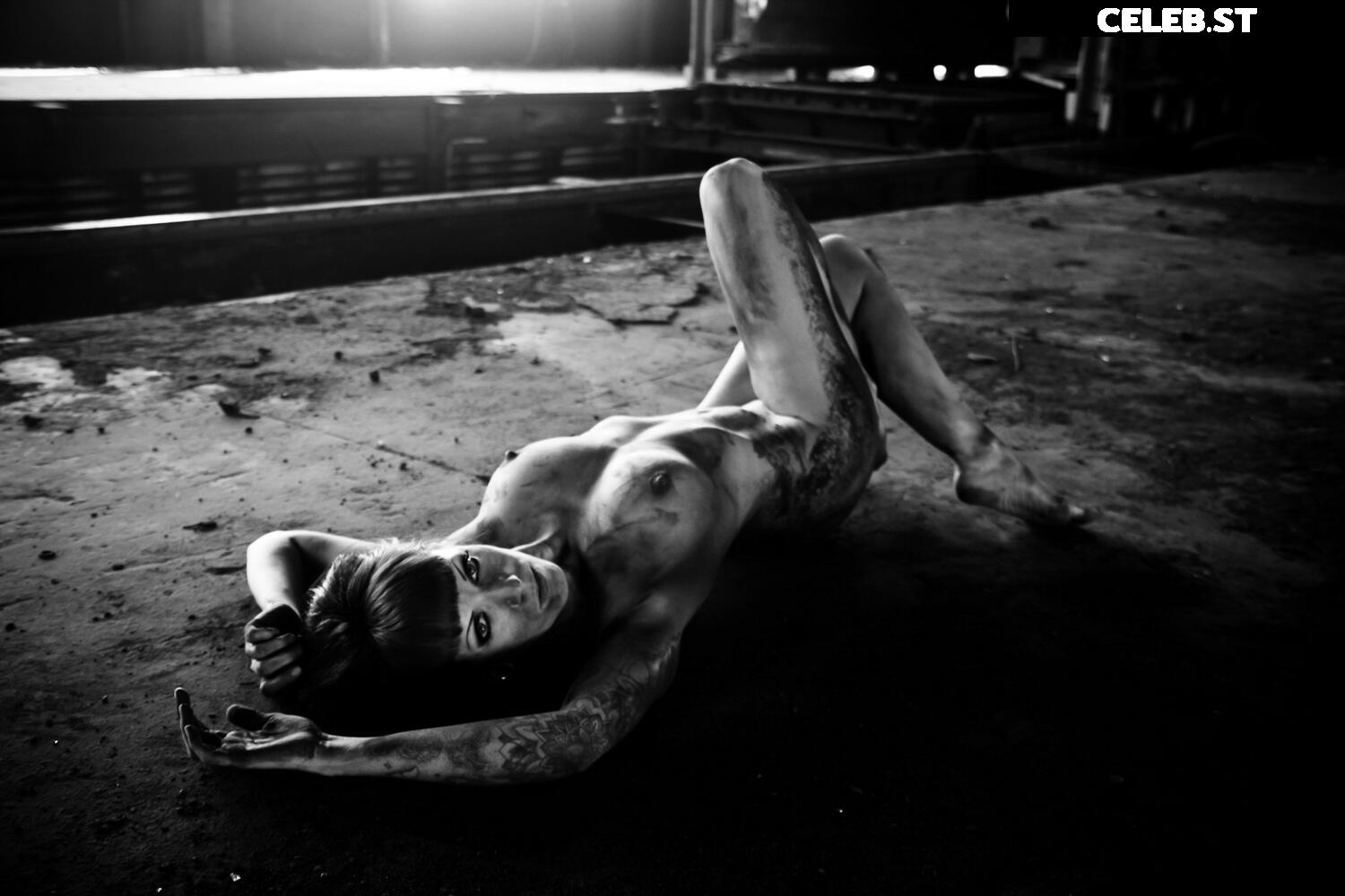 Calvato Photography - Patreon Image 2187950