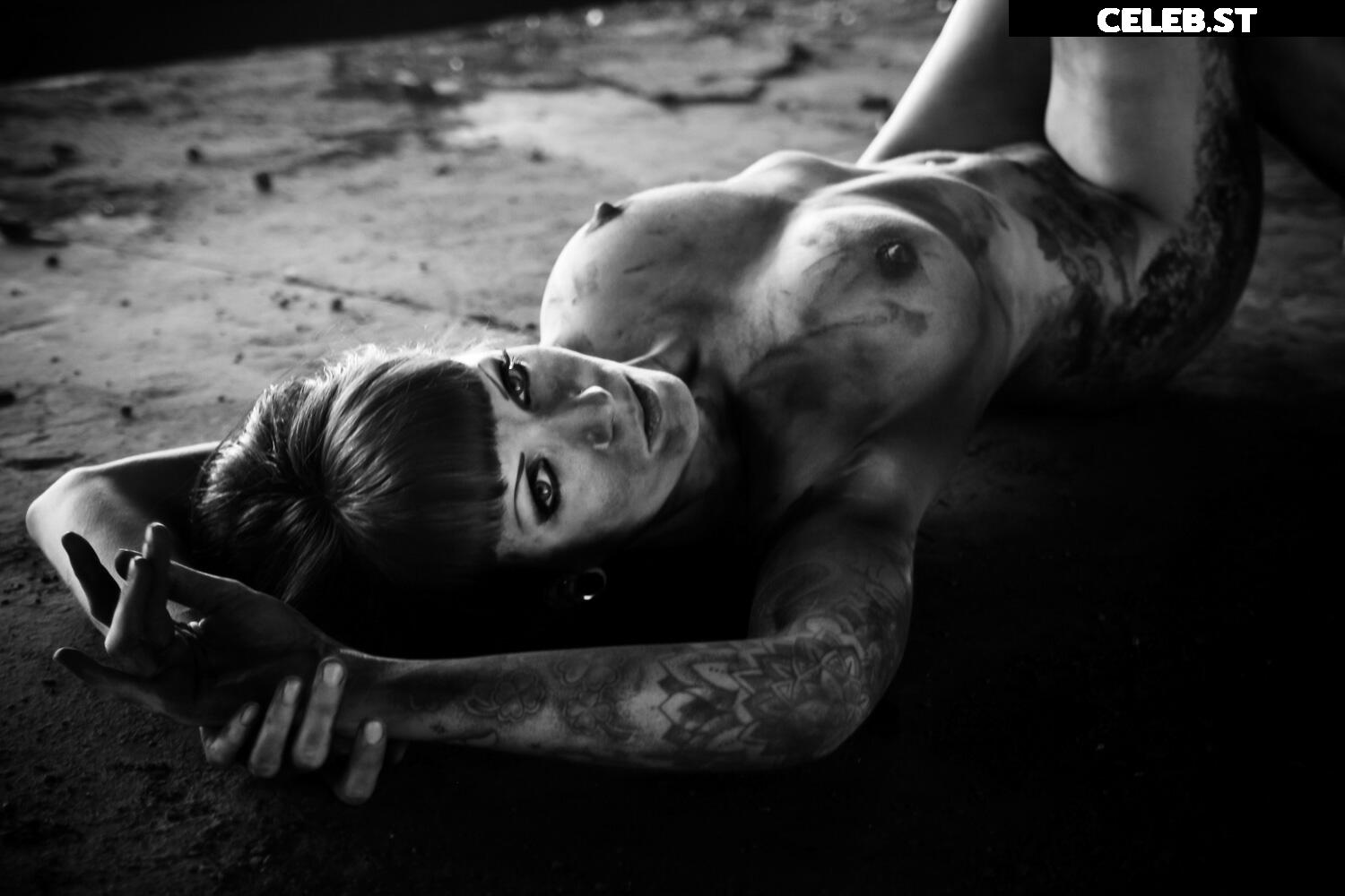 Calvato Photography - Patreon Image 2187919