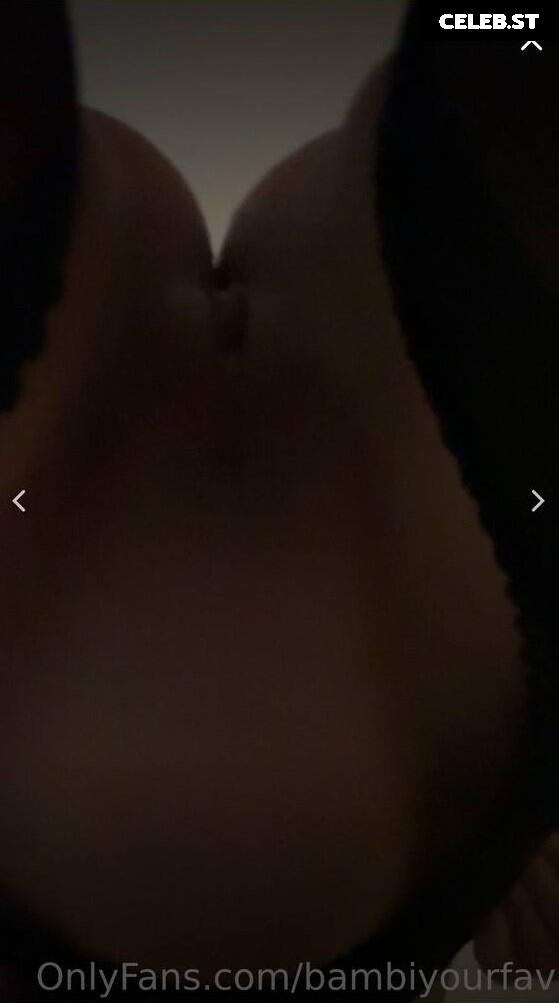 bambiyourfav.OF Image 2187915