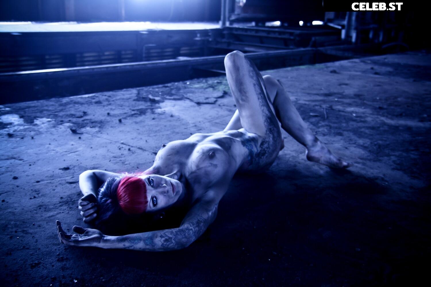Calvato Photography - Patreon Image 2187930