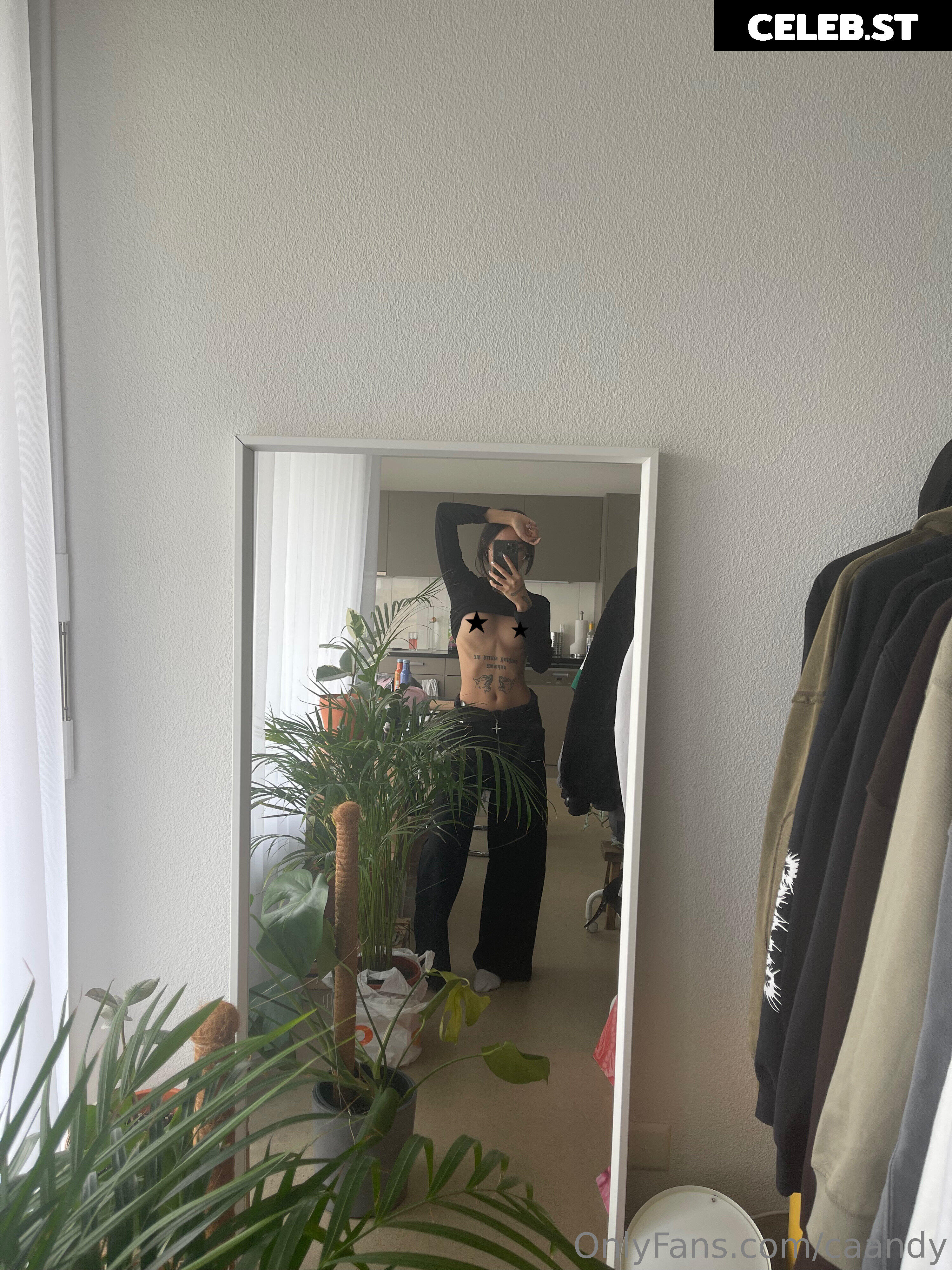 caandy Image 2184540