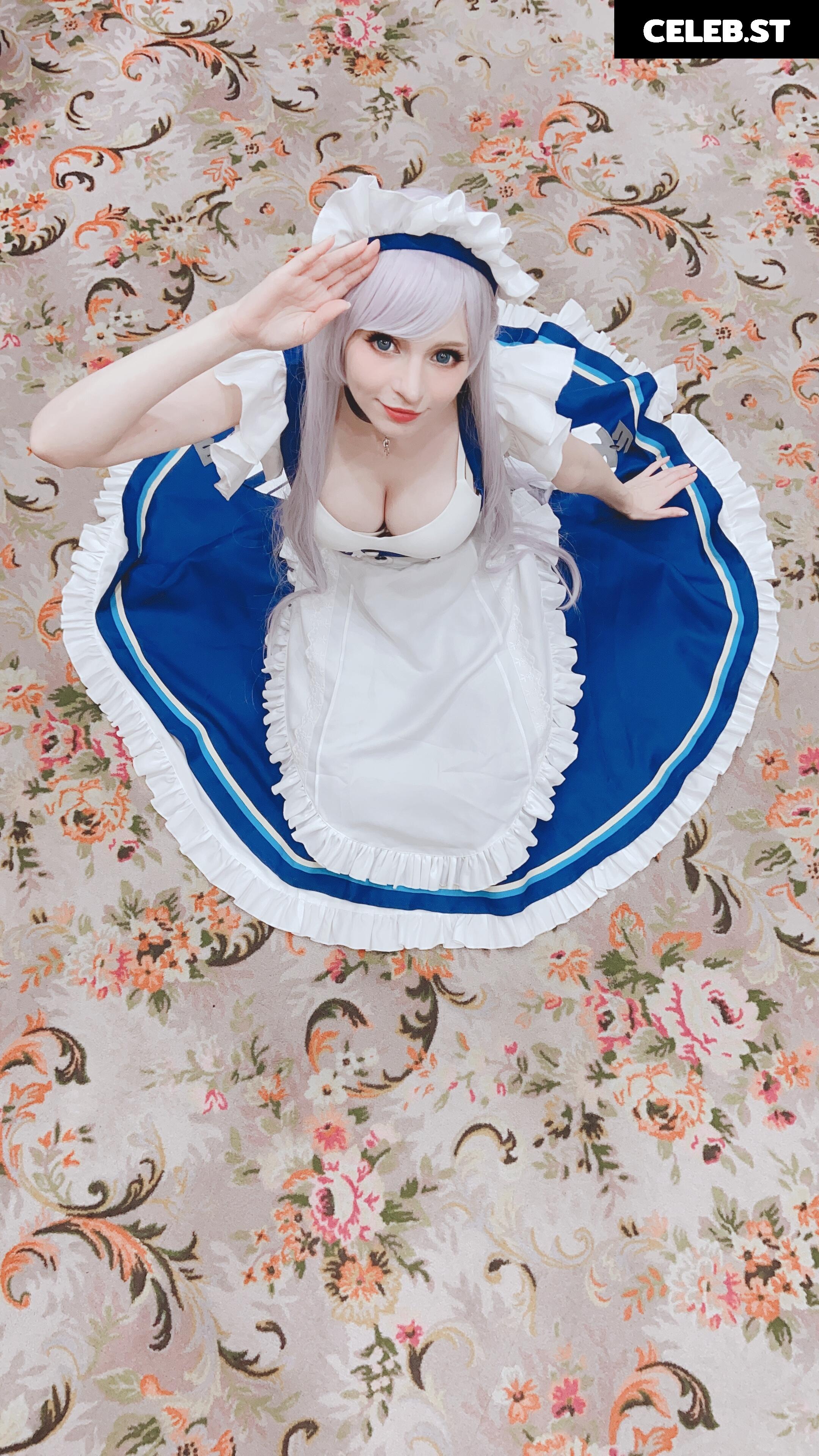 PeachMilky Image 218457