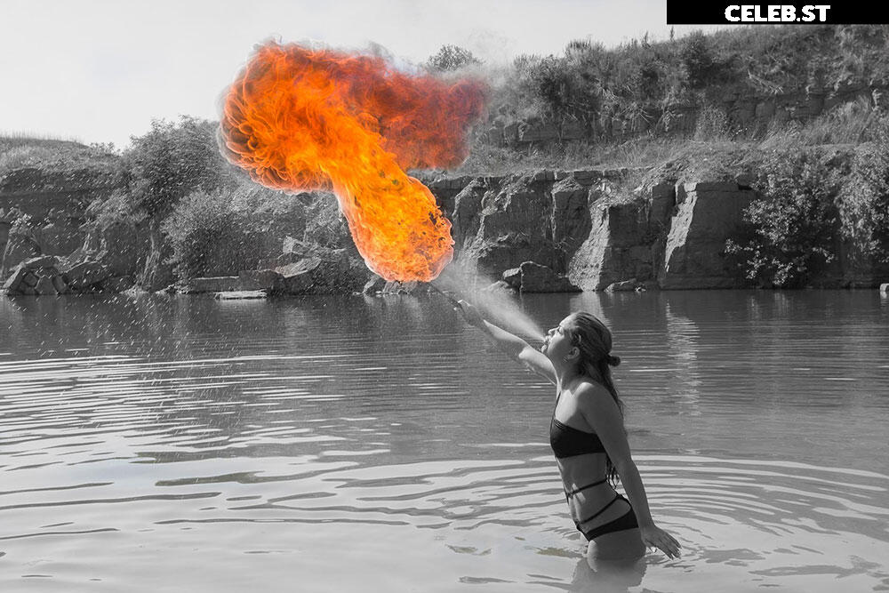 nanjanana | NadjaNana Image 218452