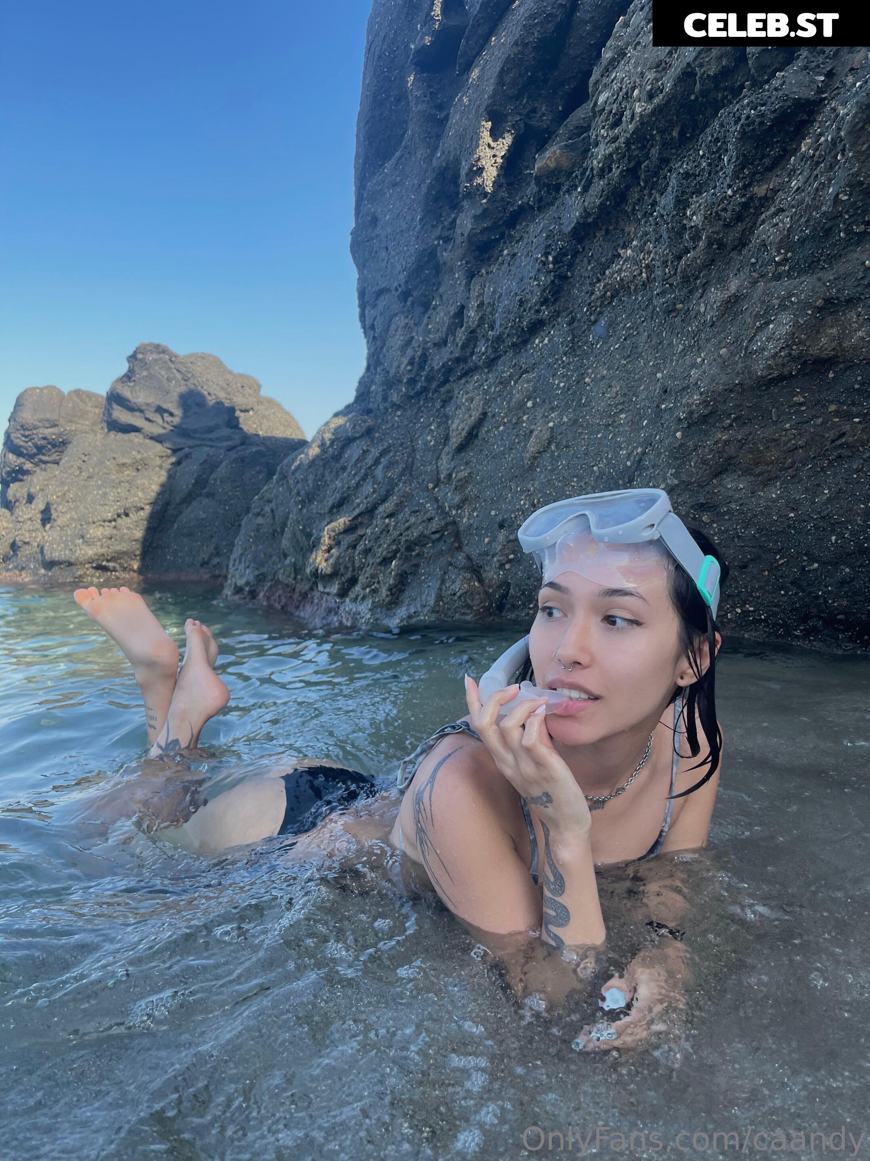 caandy Image 2184433