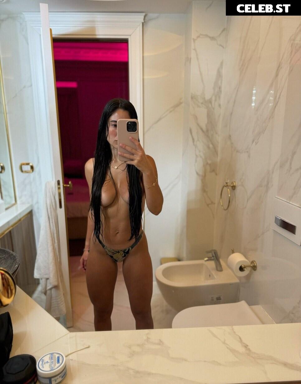 Angie Varona Image 21847883