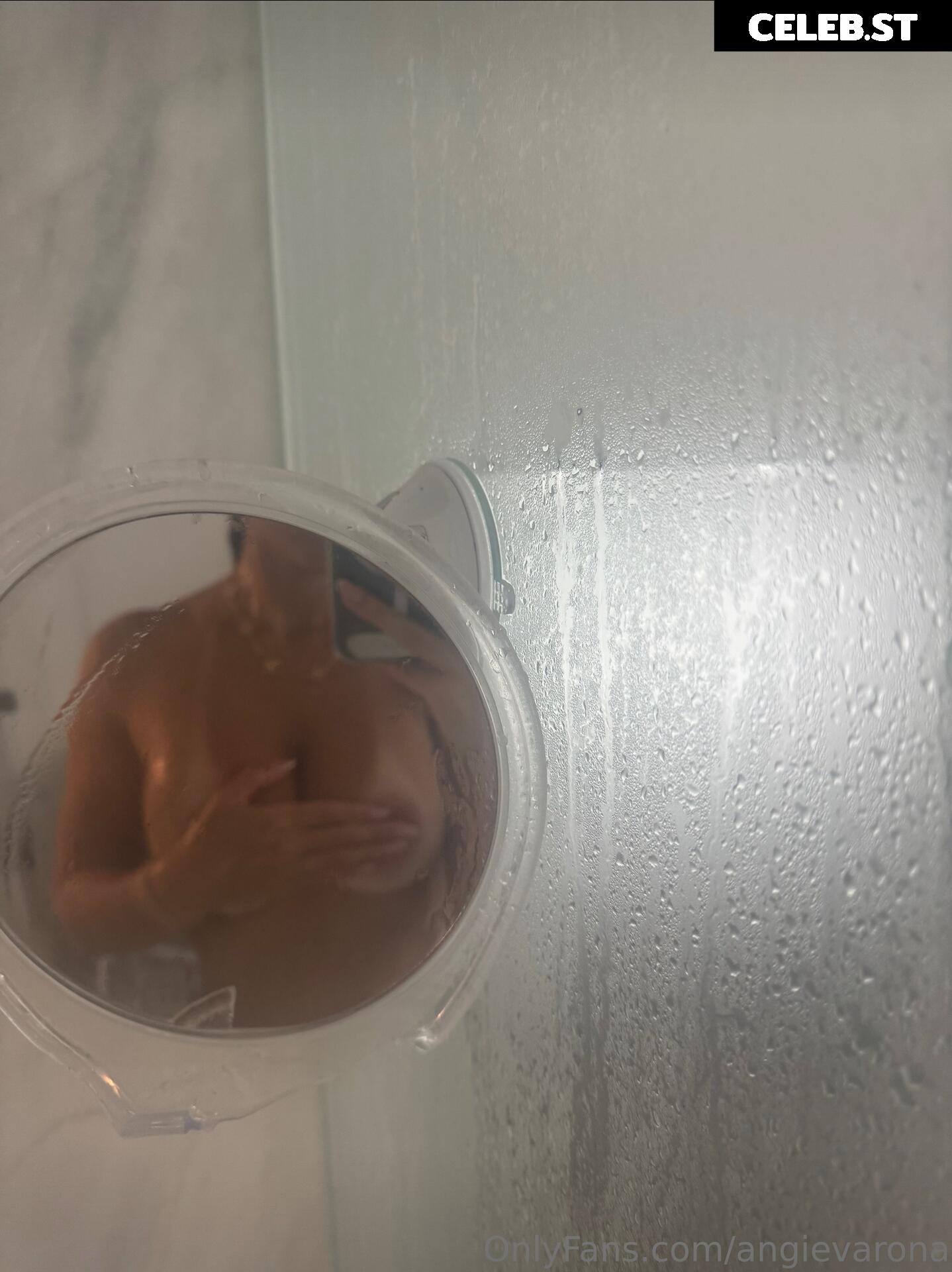 Angie Varona Image 21847842