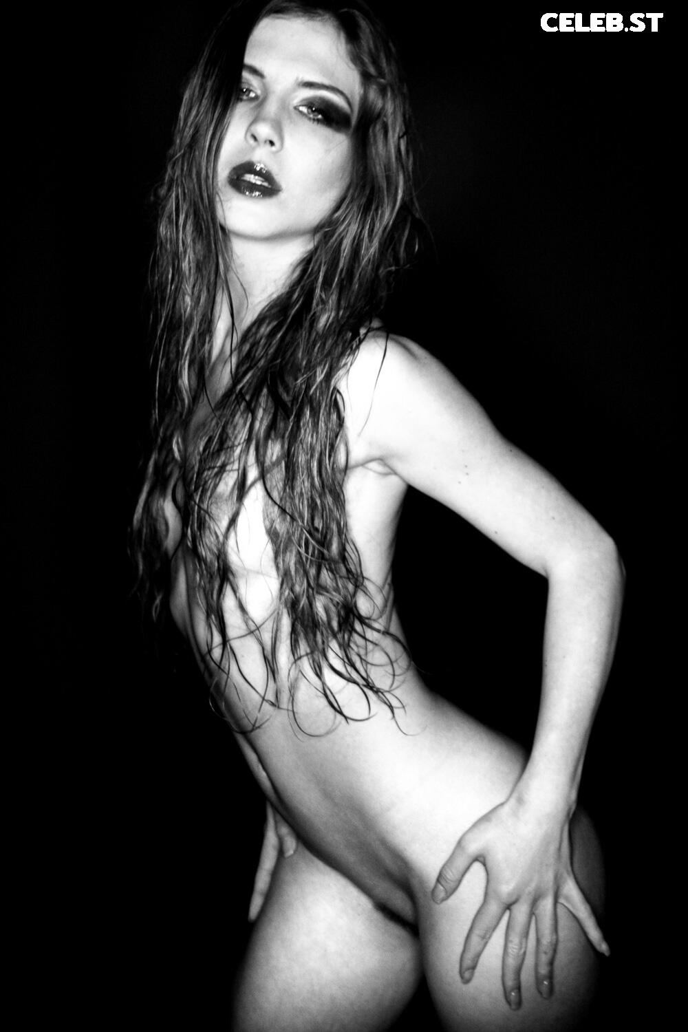 Calvato Photography - Patreon Image 2184752