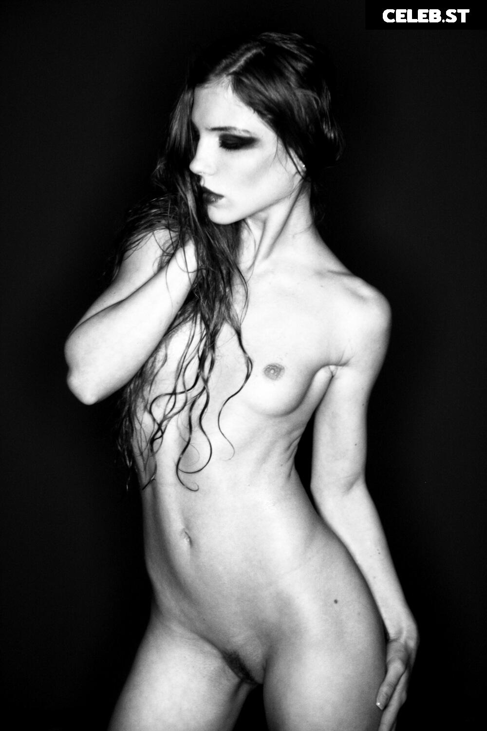 Calvato Photography - Patreon Image 2184653