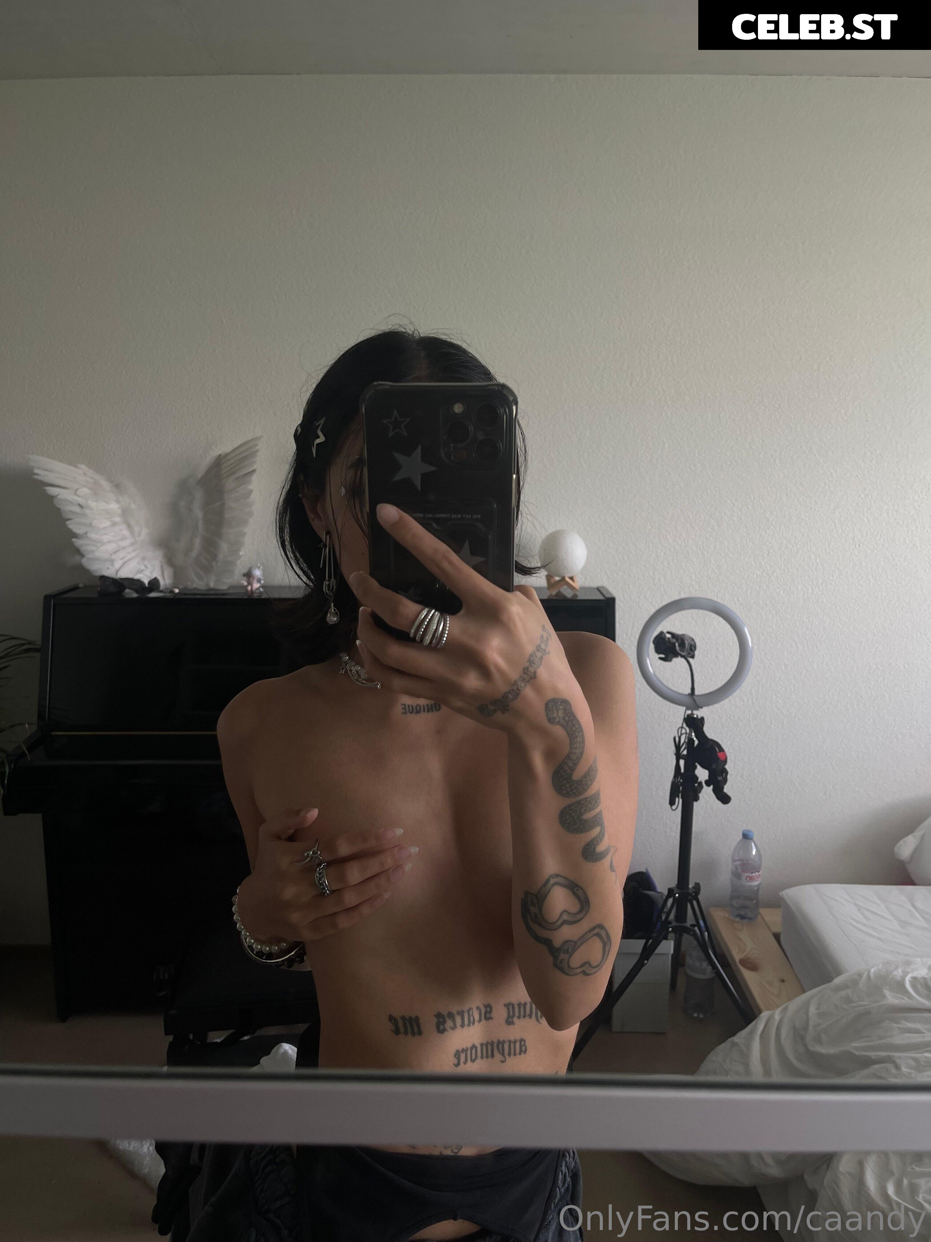 caandy Image 2184648