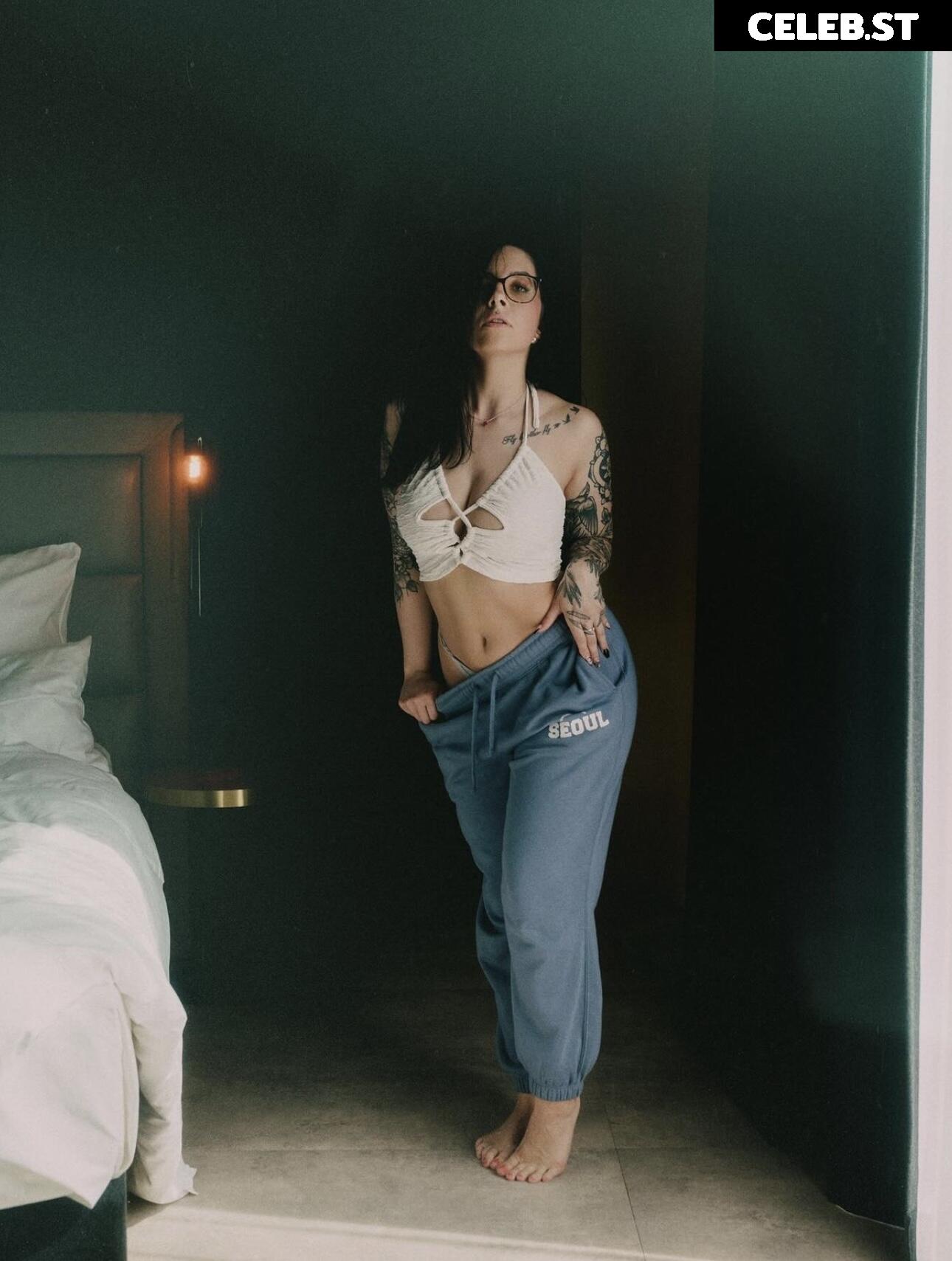 Mimixx Image 2184626