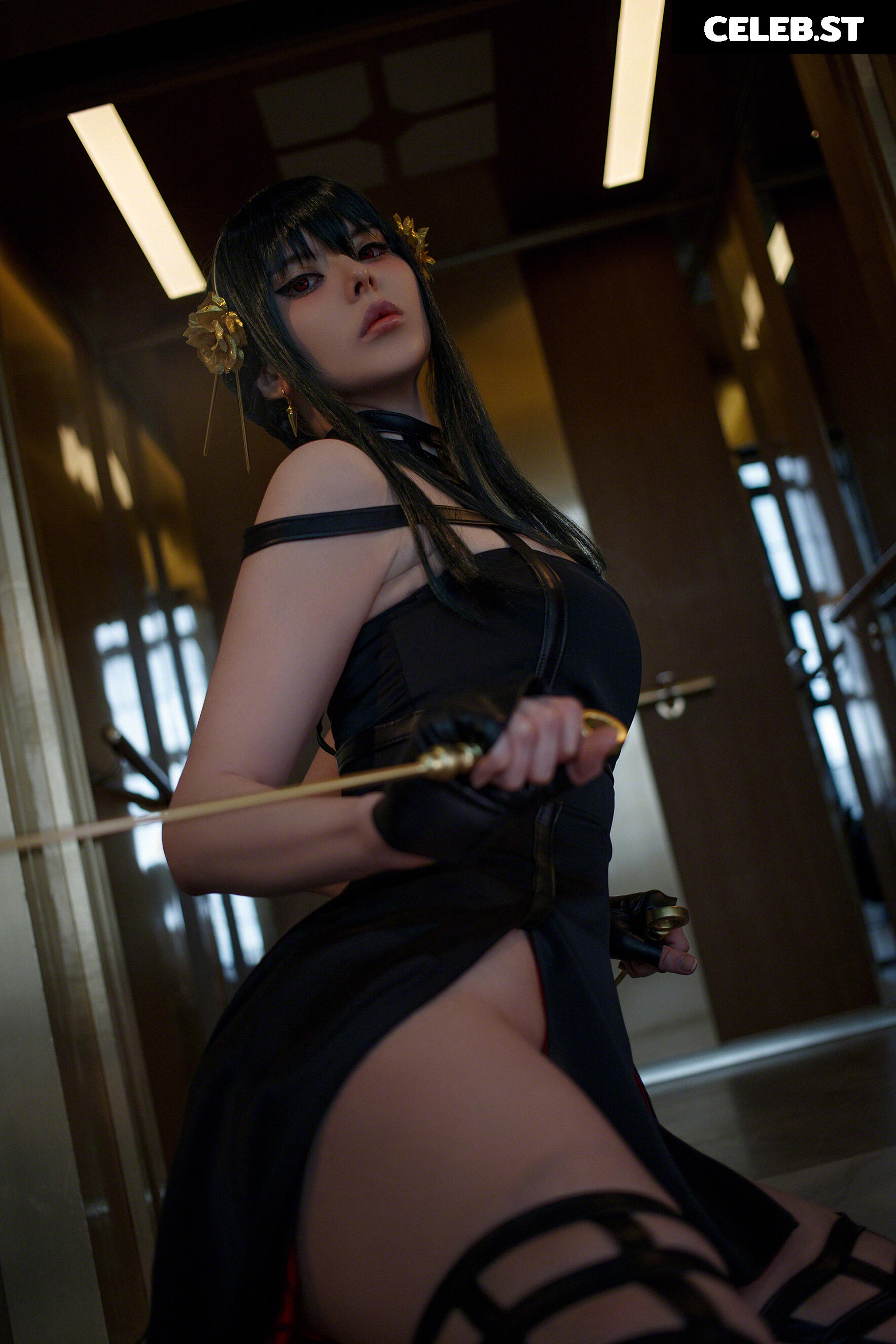 Vinnegal Image 2184115